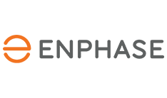 Enphase