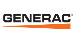 Generac