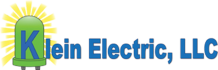 Klein Electric LLC