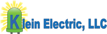 Klein Electric LLC